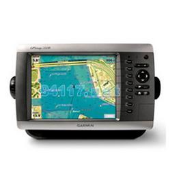 GPSMAP 2008